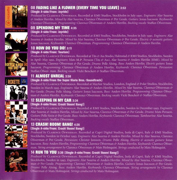hits-(a-collection-of-their-20-greatest-songs!)
