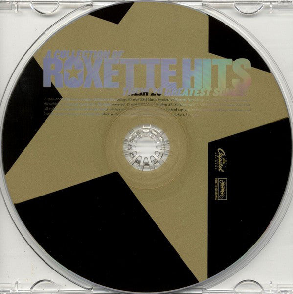 hits-(a-collection-of-their-20-greatest-songs!)