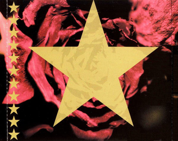 hits-(a-collection-of-their-20-greatest-songs!)