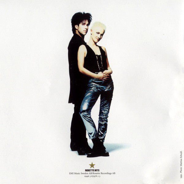 hits-(a-collection-of-their-20-greatest-songs!)