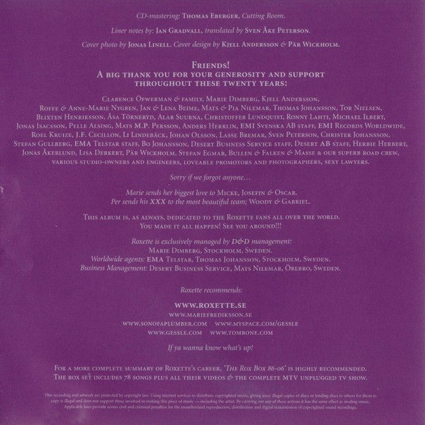 hits-(a-collection-of-their-20-greatest-songs!)
