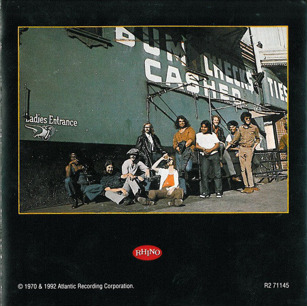 east-bay-grease