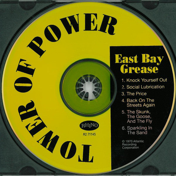 east-bay-grease