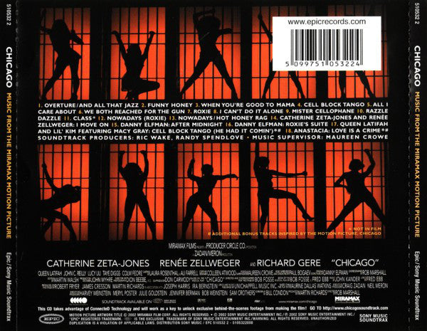 music-from-the-miramax-motion-picture-chicago