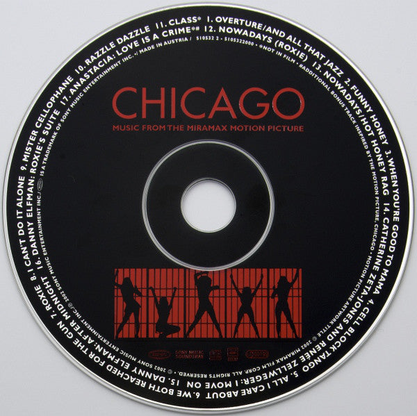 music-from-the-miramax-motion-picture-chicago