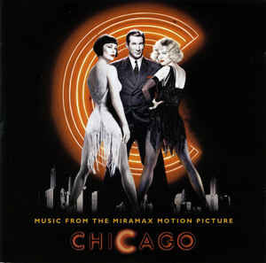music-from-the-miramax-motion-picture-chicago