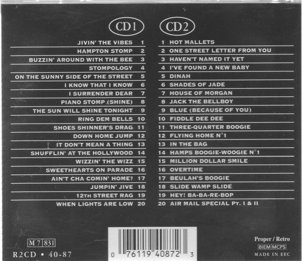 the-gold-collection-40-classic-performances