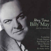 may-time