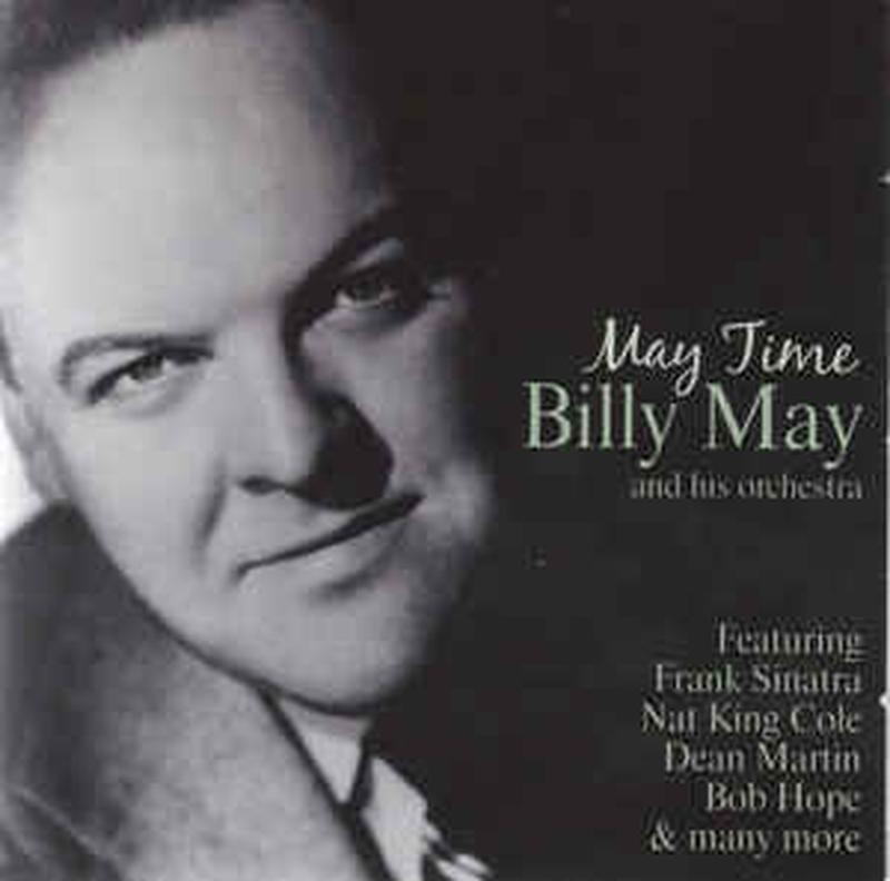 may-time