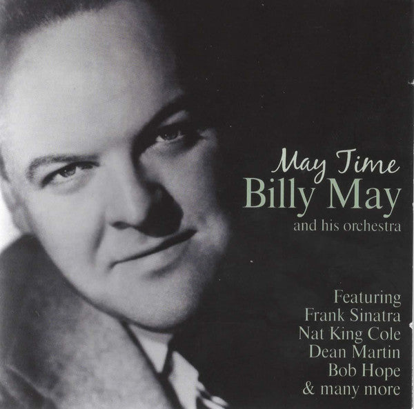 may-time