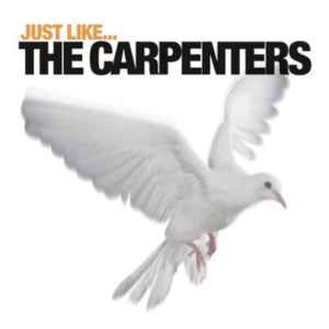 just-like...-the-carpenters