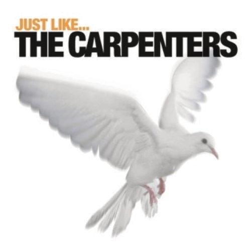 just-like...-the-carpenters