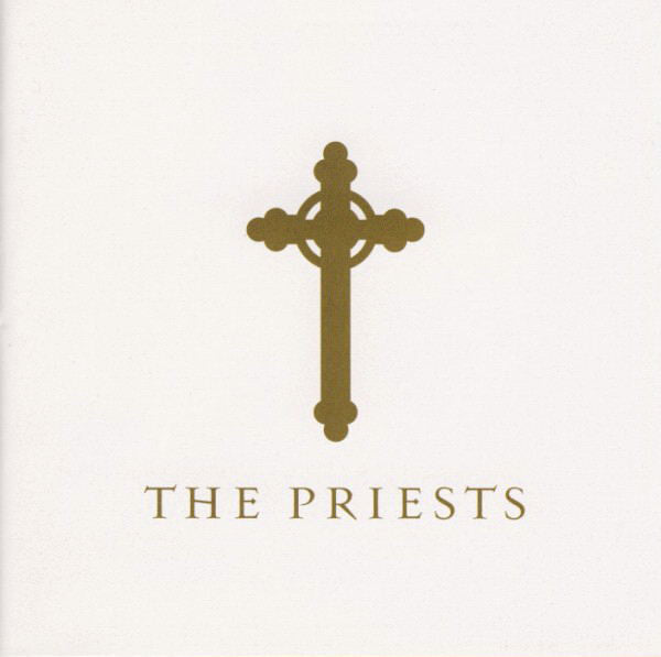 the-priests