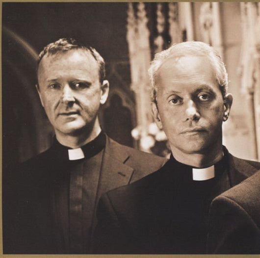 the-priests