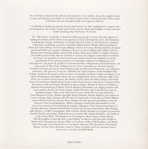 the-priests