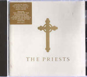the-priests