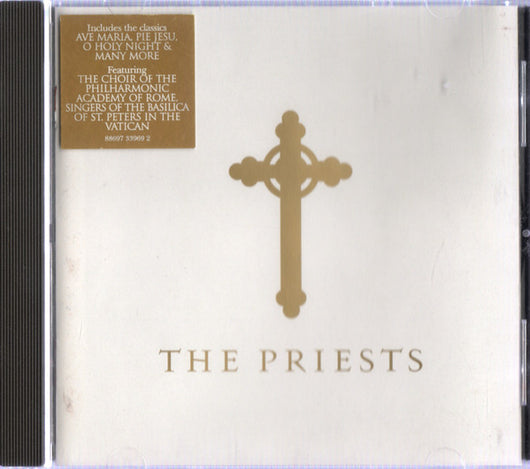 the-priests