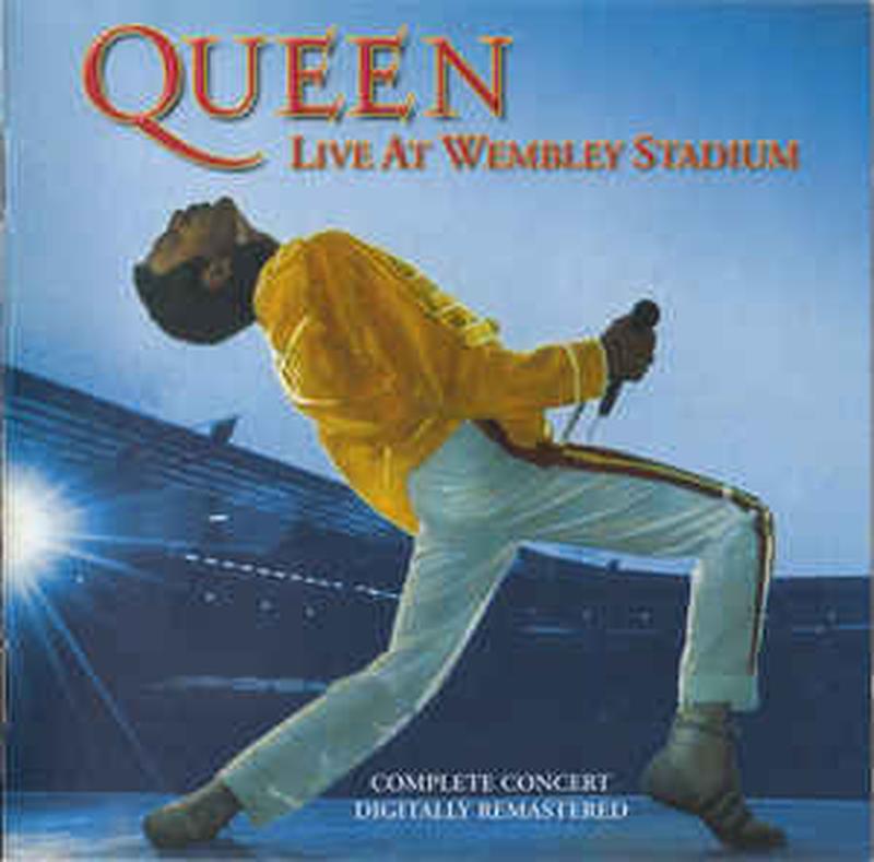 live-at-wembley-stadium