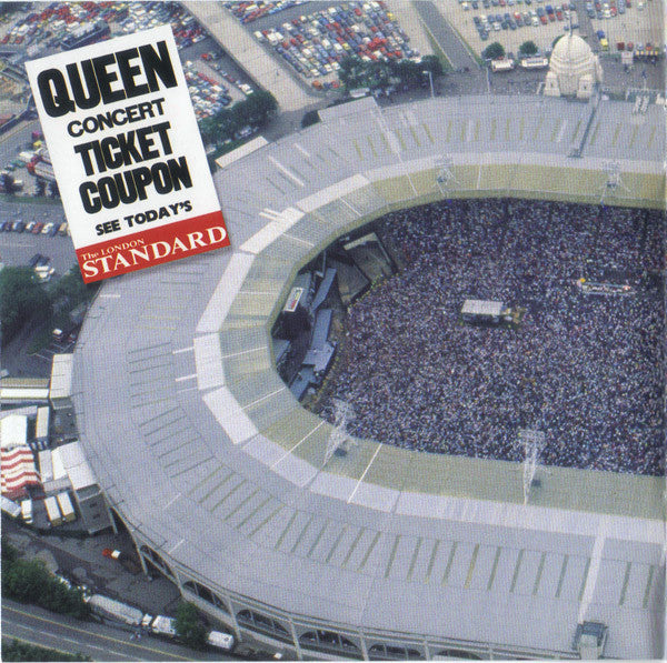 live-at-wembley-stadium