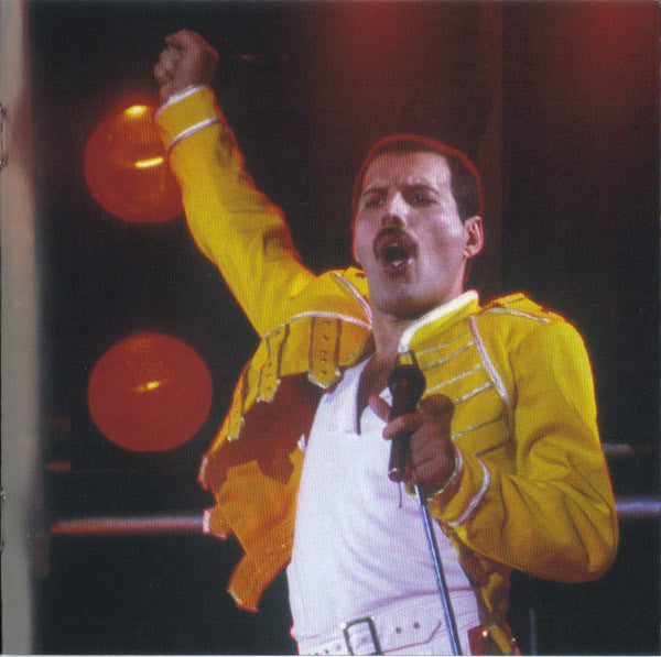live-at-wembley-stadium