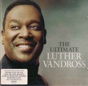 the-ultimate-luther-vandross