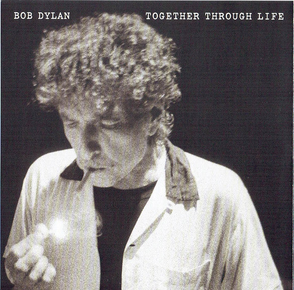 together-through-life