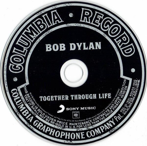together-through-life