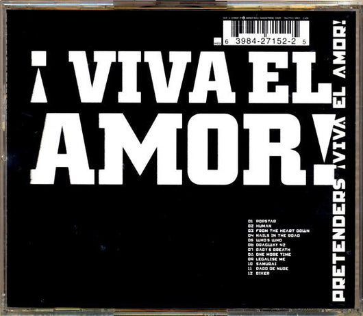 ¡viva-el-amor!