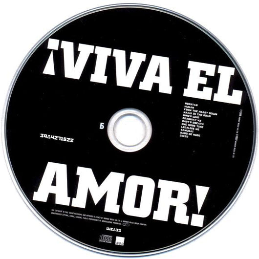 ¡viva-el-amor!