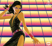 disco-kandi-05.02