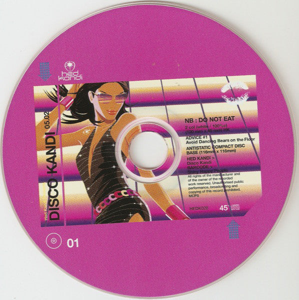 disco-kandi-05.02