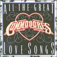 all-the-great-love-songs