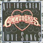 all-the-great-love-songs