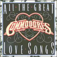 all-the-great-love-songs
