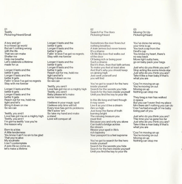 the-best-of-m-people