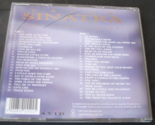 the-early-years