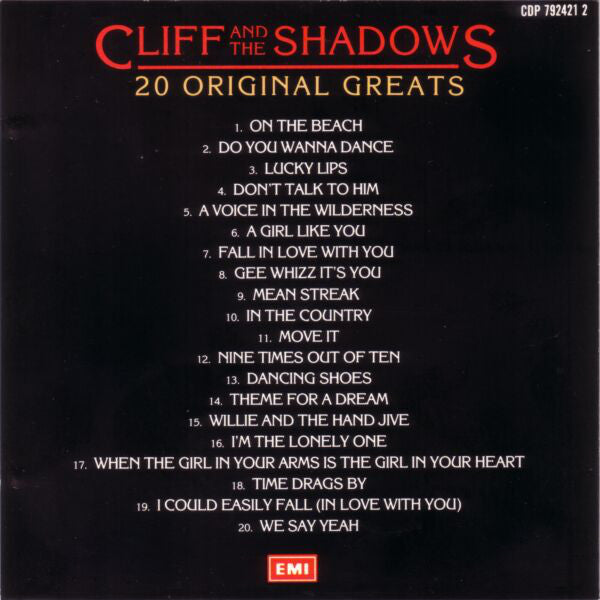20-original-greats