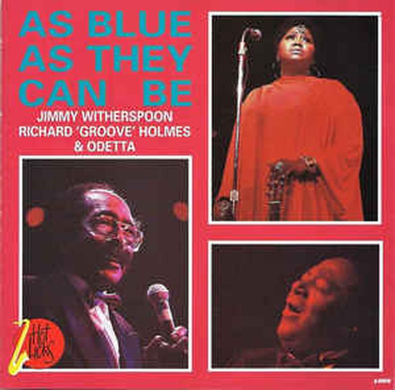 as-blue-as-they-can-be