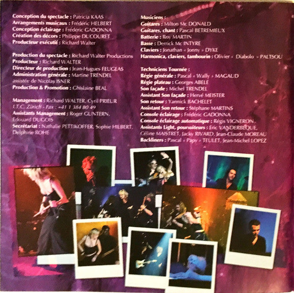 toute-la-musique...