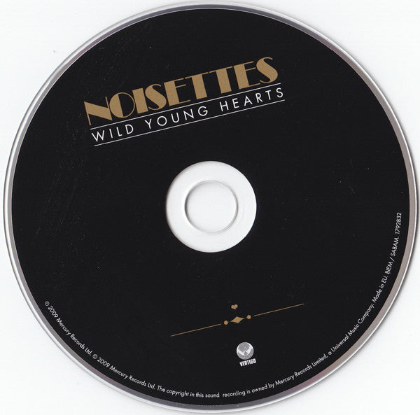wild-young-hearts