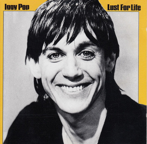 lust-for-life
