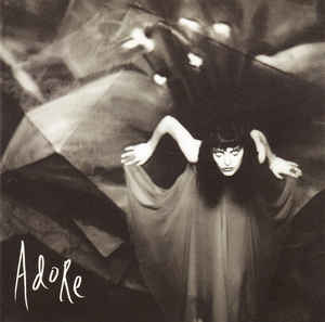 adore