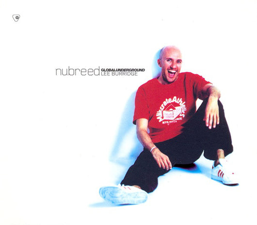 nubreed-global-underground