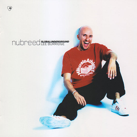 nubreed-global-underground