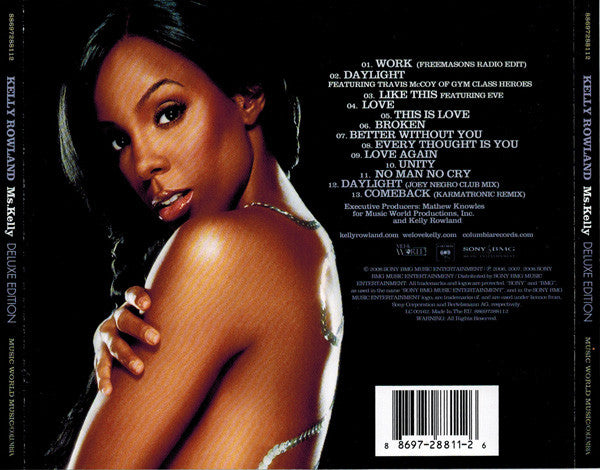 ms.-kelly