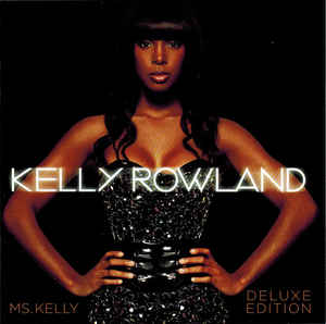 ms.-kelly