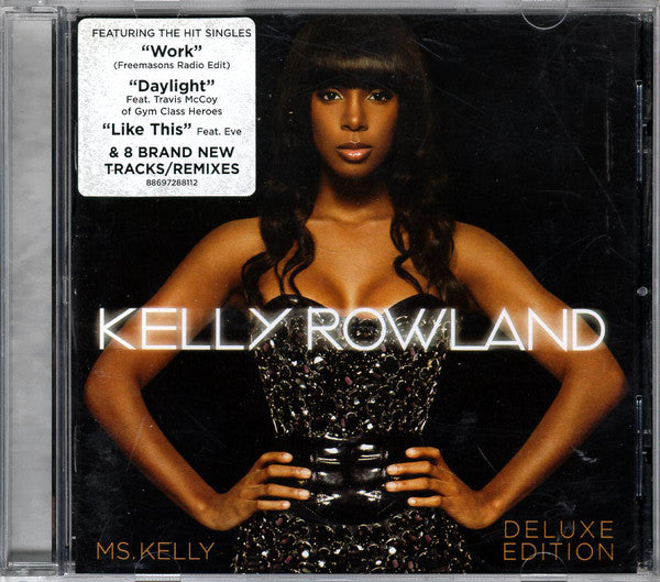 ms.-kelly