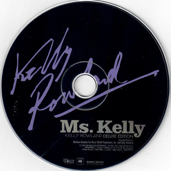 ms.-kelly