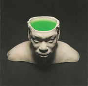 slime-&-reason