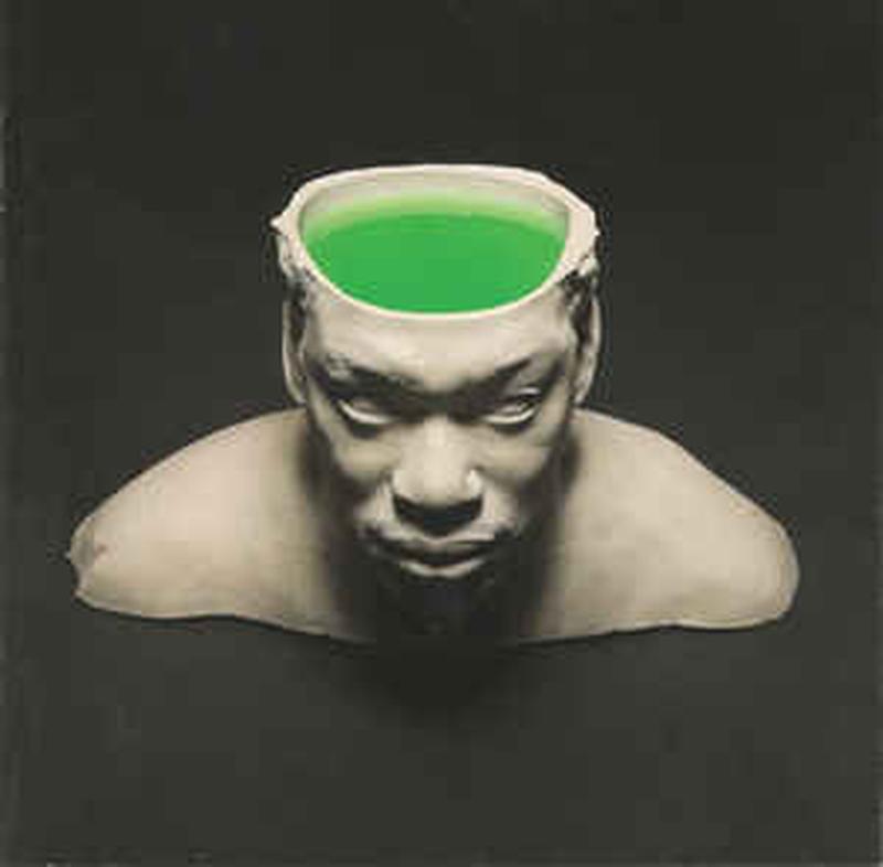 slime-&-reason